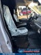 2026 Ford Transit-350 Base Commercial