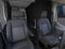 2026 Ford Transit-350 Cargo Van Commercial