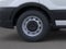 2026 Ford Transit-350 Cargo Van Commercial