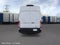 2026 Ford Transit-350 Cargo Van Commercial
