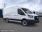 2026 Ford Transit-350 Cargo Van Commercial