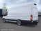2026 Ford Transit-350 Cargo Van Commercial