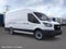 2026 Ford Transit-350 Cargo Van Commercial