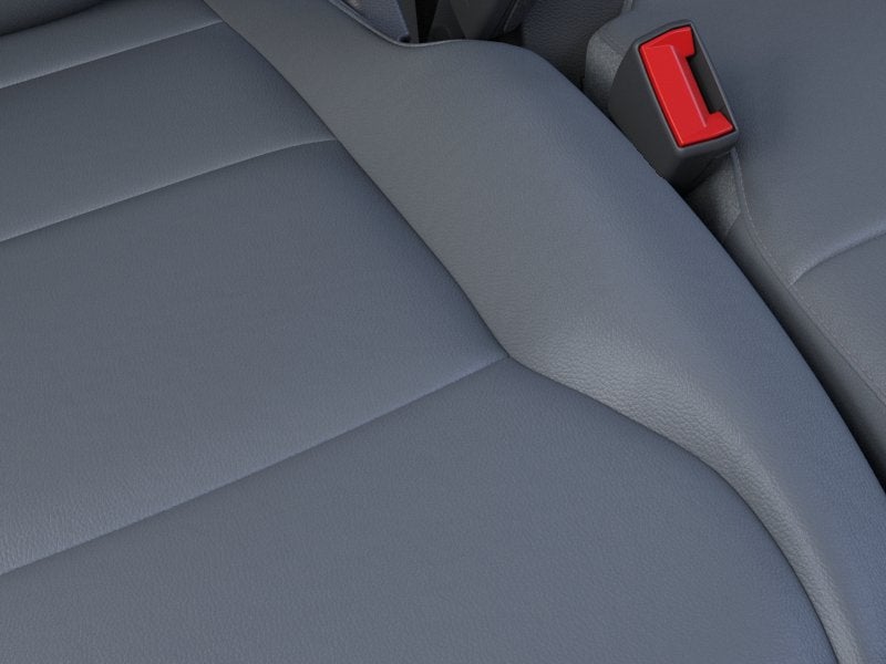 2026 Ford F-250SD Plow Truck Commercial