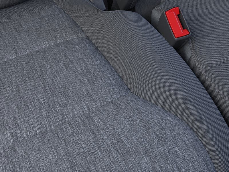 2026 Ford F-250SD XL Pickup