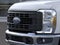 2026 Ford F-250SD XL Pickup
