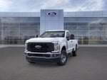 2026 Ford F-250SD XL Pickup