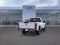 2026 Ford F-250SD XL Pickup
