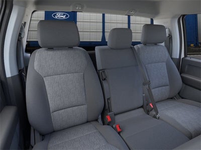 2026 Ford F-250SD XL Pickup