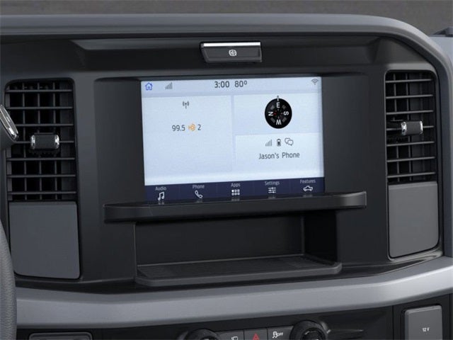 2026 Ford F-250SD XL Pickup