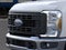 2026 Ford F-250SD XL Pickup