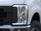 2026 Ford F-250SD XL Pickup