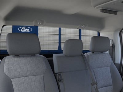 2026 Ford F-250SD XL Pickup