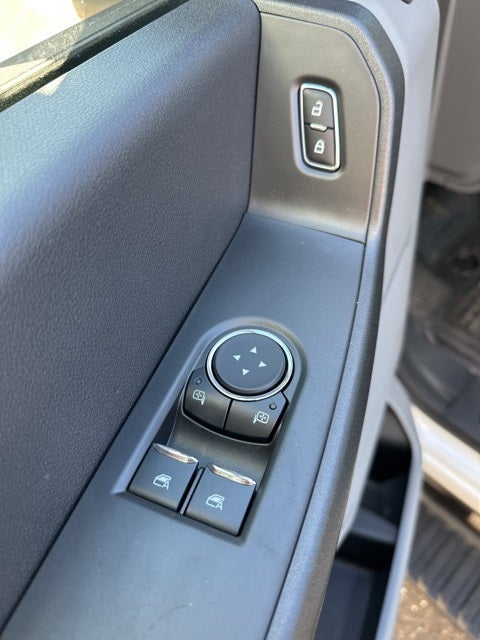 2026 Ford F-250SD XL Pickup