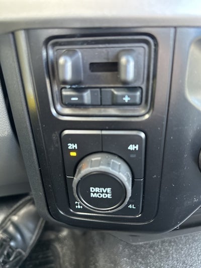 2026 Ford F-250SD XL Pickup