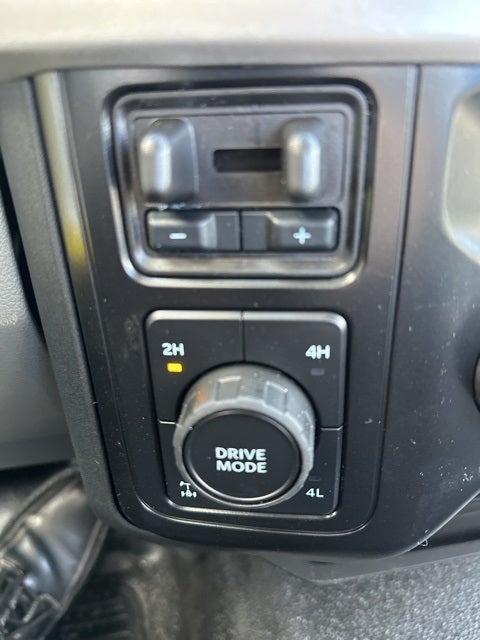 2026 Ford F-250SD XL Pickup