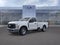 2026 Ford F-350SD XL Pickup Commercial