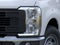 2026 Ford F-350SD XL Pickup Commercial