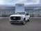 2026 Ford F-350SD XL Pickup Commercial