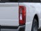 2026 Ford F-350SD XL Pickup Commercial