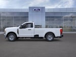 2026 Ford F-350SD XL Pickup Commercial