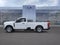 2026 Ford F-350SD XL Pickup Commercial