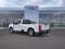 2026 Ford F-350SD XL Pickup Commercial