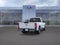 2026 Ford F-350SD XL Pickup Commercial