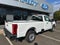 2026 Ford F-350SD XL Pickup Commercial