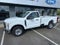 2026 Ford F-350SD XL Pickup Commercial