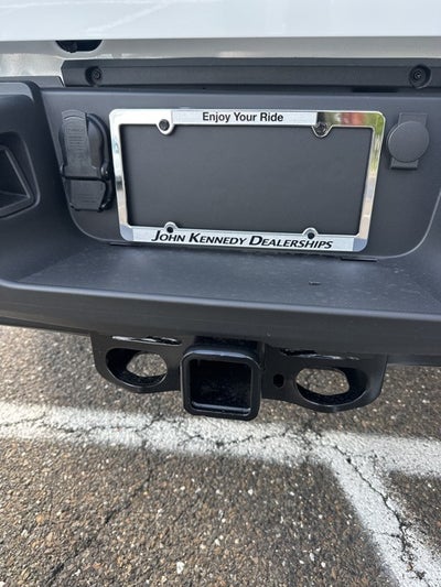 2026 Ford F-350SD XL Pickup Commercial