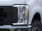2026 Ford F-350SD Plow Truck Commercial