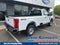 2026 Ford F-350 XL Commercial Pickup