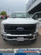 2026 Ford F-350 XL Commercial Pickup