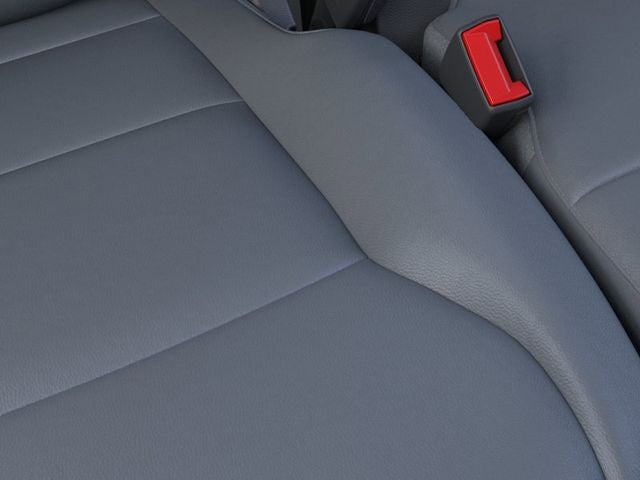 2026 Ford F-350SD XL Commercial