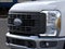2026 Ford F-350SD XL Commercial