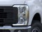 2026 Ford F-350SD XL Commercial
