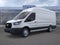 2026 Ford Transit-350 Base Commercial