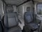 2026 Ford Transit-350 Base Commercial