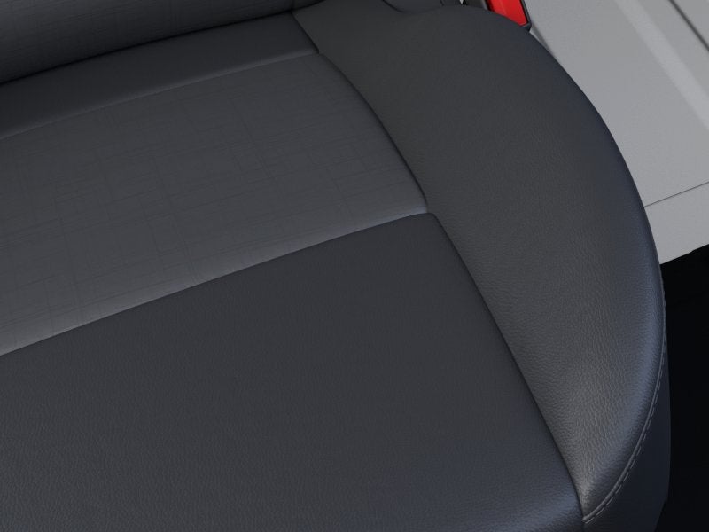 2026 Ford Transit-350 Base Commercial