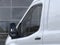 2026 Ford Transit-350 Base Commercial