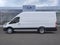 2026 Ford Transit-350 Base Commercial