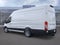 2026 Ford Transit-350 Base Commercial