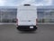 2026 Ford Transit-350 Base Commercial