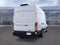 2026 Ford Transit-350 Base Commercial