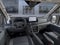 2026 Ford Transit-350 Base Commercial