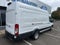 2026 Ford Transit-350 Base Commercial