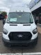 2026 Ford Transit-350 Base Commercial