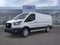 2025 Ford Transit-150 Base Commercial