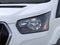 2025 Ford Transit-150 Base Commercial